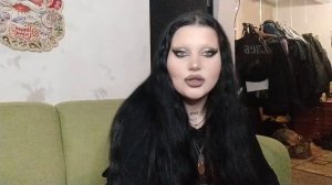 В гостях ШКОЛА СУК | 11.01.2023