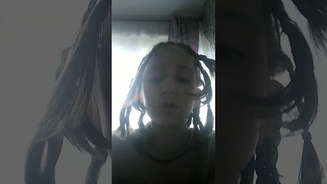 волосы очень мягкие смотреть онлайн