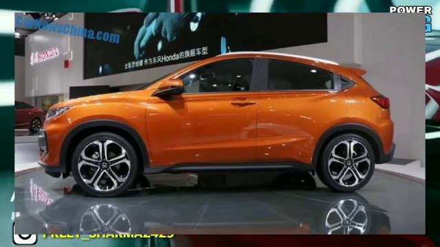 10 UPCOMING CARS UNDER 6 LAKH TO 12 LAKH IN 2020 | UPCOMING CARS | PRICE & FEATURES 🔥🔥 смотреть онлайн