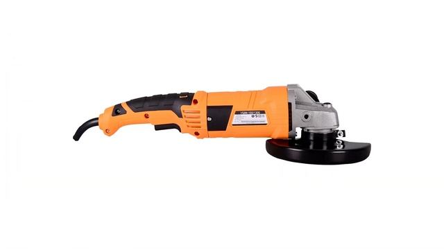 УШМ Вихрь УШМ-150/1300