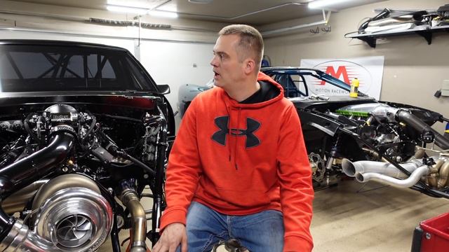 Methanol Street Car?!? How to get good gas mileage and cruising on methanol! Answering everything!! смотреть онлайн