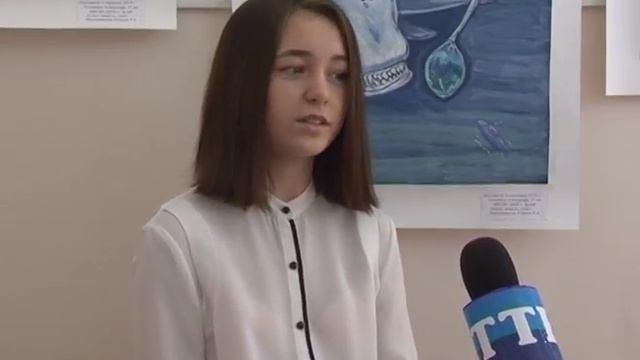 «Самородок» с берега Японского моря.