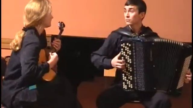 3 янв 2003 Анчутина Наталья смотреть онлайн