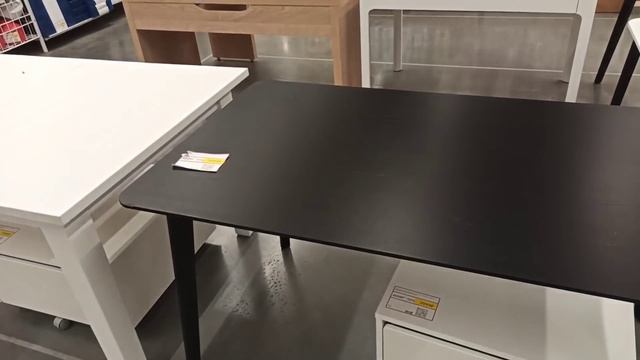 ИКЕА?ОТДЕЛ УЦЕНКИ ЛОМИТСЯ ОТ КОЛИЧЕСТВА ТОВАРА❤ОБЗОР ПОЛОЧЕК IKEA? смотреть онлайн