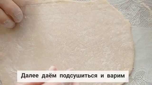 ВКУСНО ДЛЯ ВСЕЙ СЕМЬИ