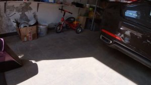 На Harley Davidson ставим дополнительные стоп сигналы.