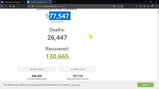 how to create basic android application part 1 | web scraping with jsoup | android for bigginers смотреть онлайн