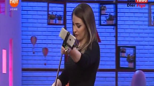 Barham Shamami NET TV , Evin Aso hamu trakakan 2016 смотреть онлайн