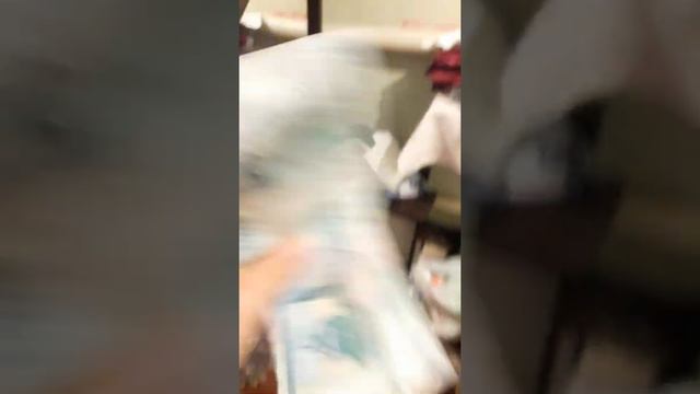 Клип много денег смотреть онлайн