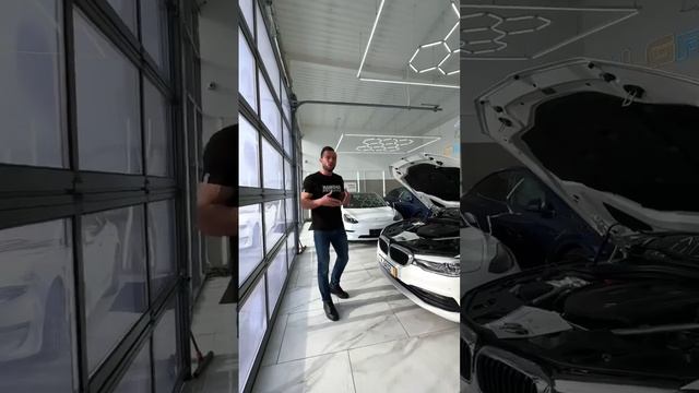 На вывоз автомобиля из Европы на жёлтых транзитных номерах дается 3-5 дней. смотреть онлайн