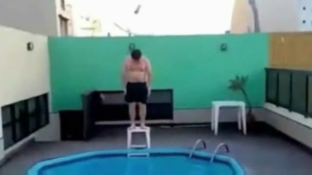 Последний день табуретки смотреть онлайн