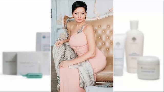 Спроси у косметолога .Ответы на вопросы