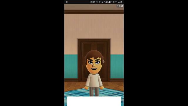 Samsung Galaxy S7 Smartphone w/ Nintendo's Miitomo App -"I'm ready for Pokemon GO!"(Mobile Gameplay смотреть онлайн