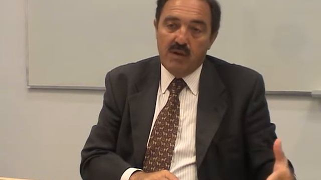 Carlos Becerra - 07/09/2005 - 2/2 смотреть онлайн
