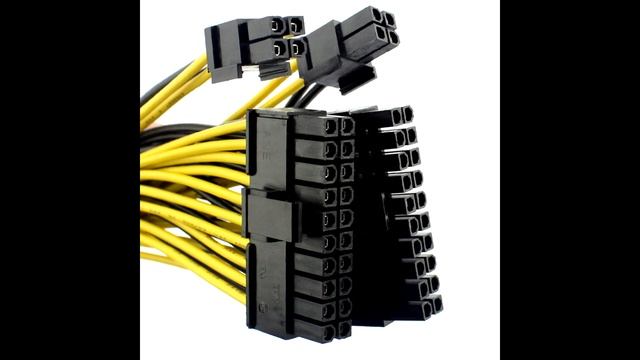 Лучшие игры для ноутбуков