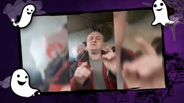 Абдулов и форада. смотреть онлайн