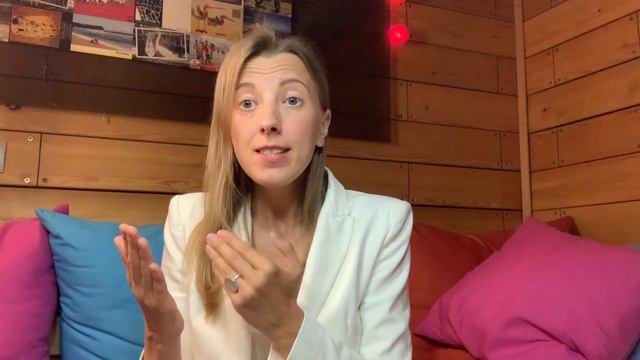 Как стать бортпроводником в бизнес авиации? смотреть онлайн