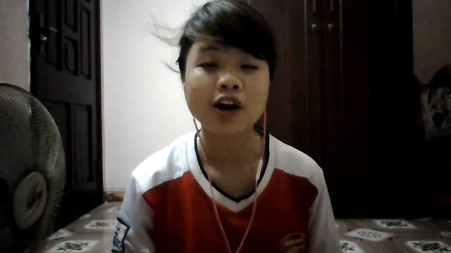 03 There was a young lady of Niger смотреть онлайн