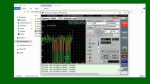 Как починить SSD с битыми секторами? - используем программу Victoria