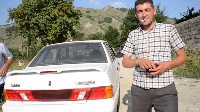 90NL043 смотреть онлайн