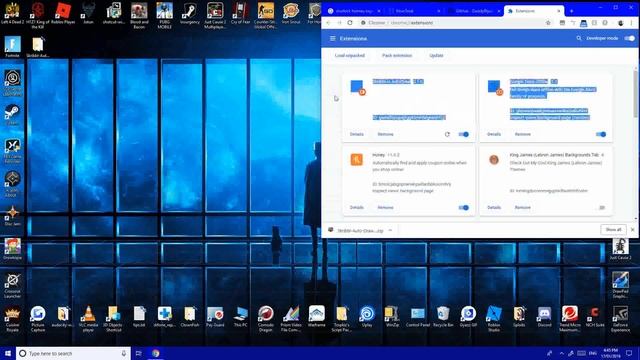 ✅SKRIBBL.IO AUTO DRAW HACK TUTORIAL 2022 UNPATCHED✅ смотреть онлайн