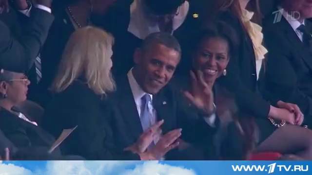 Приключения американского президента смотреть онлайн