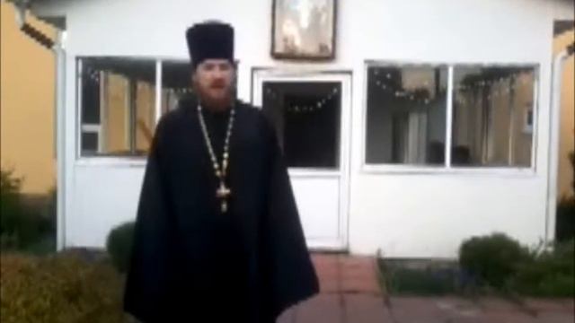 ИСТОРИЯ ДУХОВНОЙ И МИРСКОЙ ЖИЗНИ ПОДШИВАЛОВОЙ ЕВГЕНИИ МИХАЙЛОВНЫ смотреть онлайн