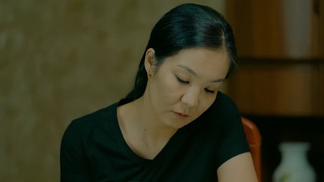 АЖЫРАСУ смотреть онлайн