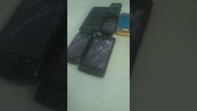 царский подгон телефонов смотреть онлайн