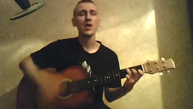 Funeral for a Friend - Roses for Dead (cover) смотреть онлайн