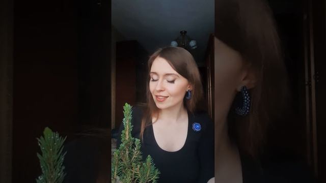 хозяйка горы медной смотреть онлайн