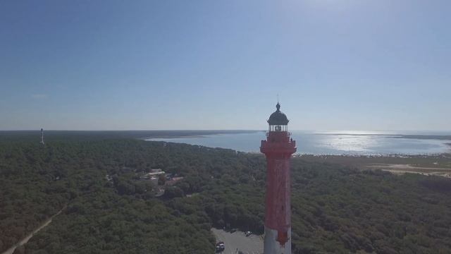 Tour de France 2020 - Étape 10 vue du ciel / Stage 10 from the sky : Île d'Oléron - Île de Ré смотреть онлайн