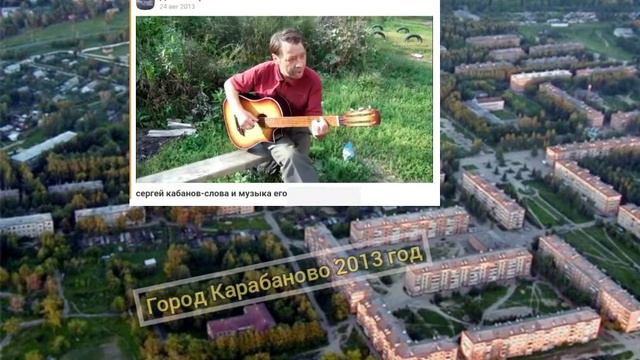 Серая Волчица смотреть онлайн