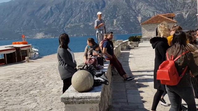 Пераст песни итальянцев под гитару смотреть онлайн