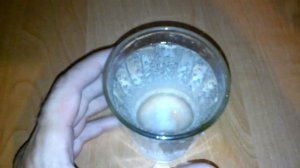 Как избавиться от изжоги за 3 минуты!