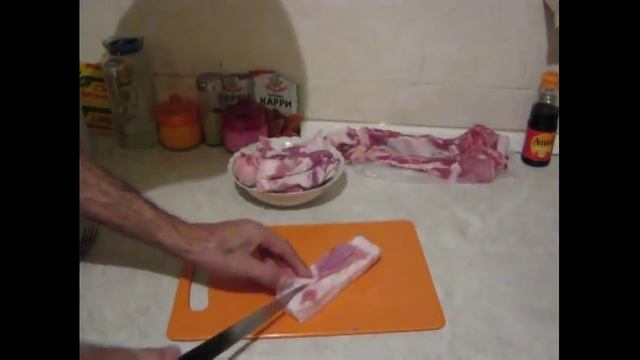 Автомобильные Приключения