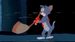 подвал тома крипипаста полностью