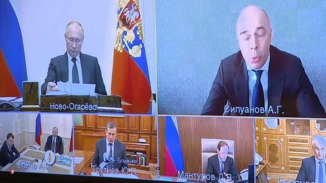 Пенсии Очень Высокий Рост Пенсий В 2022 году. смотреть онлайн