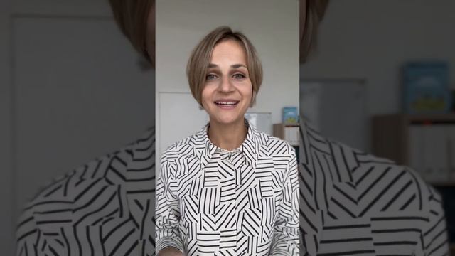 Разница между Present Perfect и Present Perfect Continuous кратко смотреть онлайн