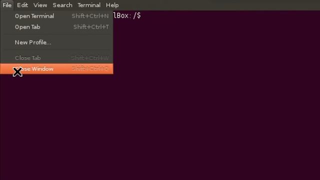Lab 100 Accessing the Cloud-Native Application Instance смотреть онлайн