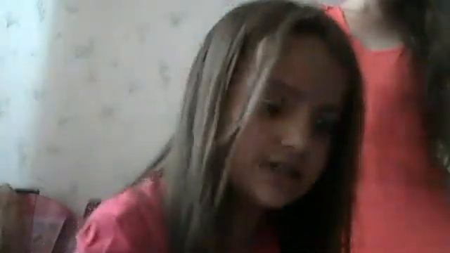 аня и настя и нога насти смотреть онлайн