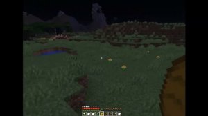 Никита Берг и Кассандра #НикитаБерг #Кассандра #миф