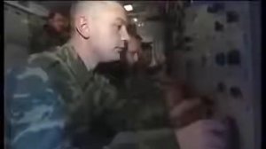 Что будет если Земля сойдёт с орбиты (2016)