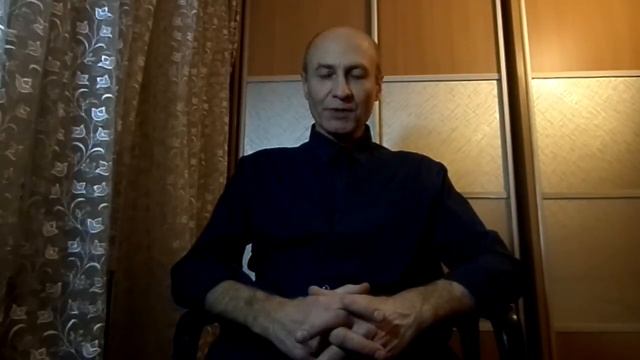 Снаряжение в поход. Чем же мыть походную посуду? Видео от VLANK. смотреть онлайн