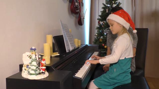 Сурок Л. Бетховен Ксения 26.12.2017 смотреть онлайн