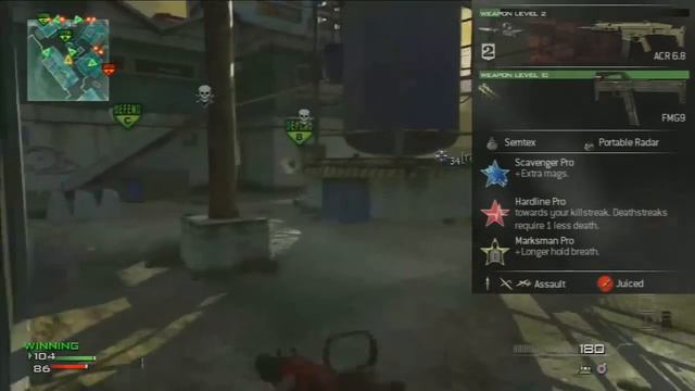 EASIEST WAY TO GET AN AC-130! | Tips & Tricks | 3 AC-130s in 1 GAME! смотреть онлайн