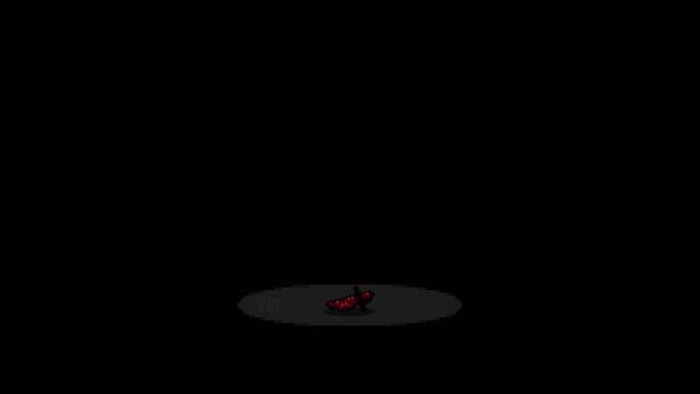 Undertale - toomuch.ogg [But Nobody Came] (Full Version) смотреть онлайн