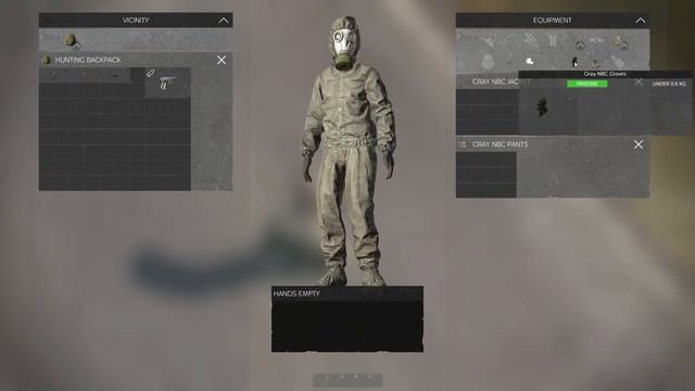 Dayz Standalone data mining spoil 0.63 #2 смотреть онлайн