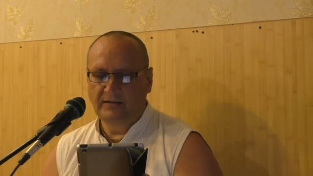 Сквозь призму писаний (03/04) смотреть онлайн