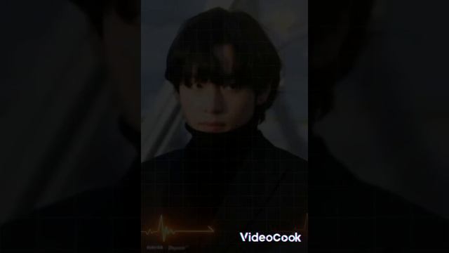 V | Kim Taehyung | Tae | Ви | Ким Тэхён | Тхэ | смотреть онлайн